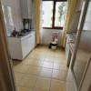 Apartament 3 camere decomandate  , 63 MP, Manastur. thumb 4