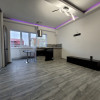 Regim Hotelier Apartament 2 camere ultracentral  thumb 2