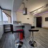 Regim Hotelier Apartament 2 camere ultracentral  thumb 3