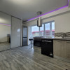 Regim Hotelier Apartament 2 camere ultracentral  thumb 4