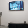 Regim Hotelier Apartament 2 camere ultracentral  thumb 5