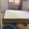 Regim Hotelier Apartament 2 camere ultracentral  thumb 6