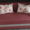 Regim Hotelier Apartament 2 camere ultracentral  thumb 7