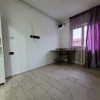 Regim Hotelier Apartament 2 camere ultracentral  thumb 8