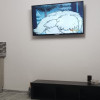 Regim Hotelier Apartament 2 camere ultracentral  thumb 9