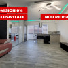 Regim Hotelier Apartament 2 camere ultracentral  thumb 1