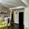 Apartament de 3 camere , parcare , Sub Cetate  thumb 5