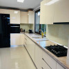 Duplex modern de vanzare, 128mp, teren de 250mp, Urusagului thumb 2