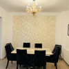 Duplex modern de vanzare, 128mp, teren de 250mp, Urusagului thumb 3