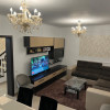 Duplex modern de vanzare, 128mp, teren de 250mp, Urusagului thumb 4