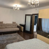 Duplex modern de vanzare, 128mp, teren de 250mp, Urusagului thumb 5