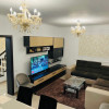 Duplex modern de vanzare, 128mp, teren de 250mp, Urusagului thumb 8