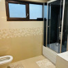 Duplex modern de vanzare, 128mp, teren de 250mp, Urusagului thumb 9