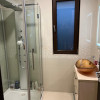 Duplex modern de vanzare, 128mp, teren de 250mp, Urusagului thumb 10
