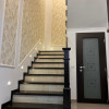 Duplex modern de vanzare, 128mp, teren de 250mp, Urusagului thumb 11