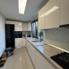 Duplex modern de vanzare, 128mp, teren de 250mp, Urusagului imaginea mica 2 Duplex modern de vanzare, 128mp, teren de 250mp, Urusagului thumb 2