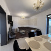 Duplex modern de vanzare, 128mp, teren de 250mp, Urusagului imaginea mica 3 Duplex modern de vanzare, 128mp, teren de 250mp, Urusagului thumb 3