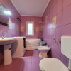 Apartament 2 camere ultracentral  thumb 9