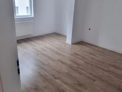 Apartament 2 camere  , 64 MP, Vivo/BMW..