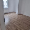 Apartament 2 camere  , 64 MP, Vivo/BMW.. thumb 1