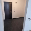 Apartament 2 camere  , 64 MP, Vivo/BMW.. thumb 2