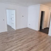 Apartament 2 camere  , 64 MP, Vivo/BMW.. thumb 3