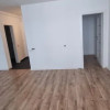 Apartament 2 camere  , 64 MP, Vivo/BMW.. thumb 4