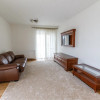 Apartament de 2 camere, 65mp, balcon, Cluj, zona Platinia thumb 1