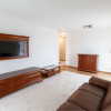 Apartament de 2 camere, 65mp, balcon, Cluj, zona Platinia thumb 2