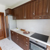 Apartament de 2 camere, 65mp, balcon, Cluj, zona Platinia thumb 3