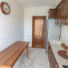 Apartament de 2 camere, 65mp, balcon, Cluj, zona Platinia thumb 4