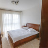 Apartament de 2 camere, 65mp, balcon, Cluj, zona Platinia thumb 5