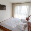 Apartament de 2 camere, 65mp, balcon, Cluj, zona Platinia thumb 6
