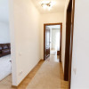 Apartament de 2 camere, 65mp, balcon, Cluj, zona Platinia thumb 7