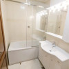Apartament de 2 camere, 65mp, balcon, Cluj, zona Platinia thumb 8