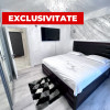 Apartament UltraLux 3 camere, Zona Centrala thumb 3