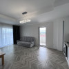 Apartament de 3 camere , Eroilor , blocurile albe  thumb 4