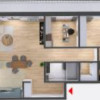 Apartamente de vanzare in ansamblu, 2/3/4 camere, zona Vivo thumb 4