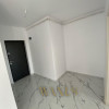 Apartament 3 camere  , 56 MP, Iris/Beta Rezident , parcare. thumb 4