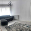 Apartament de 2 camere, etaj intermediar, parcare, zona Tineretului thumb 2