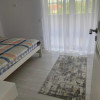 Apartament de 2 camere, etaj intermediar, parcare, zona Tineretului thumb 4