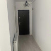 Apartament de 2 camere, etaj intermediar, parcare, zona Tineretului thumb 8