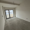 Apartament 2 camere, zona centrala , bloc nou thumb 3