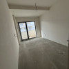 Apartament 2 camere, zona centrala , bloc nou thumb 4