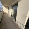 Apartament 2 camere, zona centrala , bloc nou thumb 7