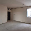 Apartament 3 camere , semifinizt  , 62 MP,Marasti, Fabricii, Parcare Subterana . thumb 1