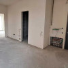 Apartament 3 camere , semifinizt  , 62 MP,Marasti, Fabricii, Parcare Subterana . thumb 2