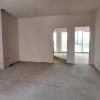 Apartament 3 camere , semifinizt  , 62 MP,Marasti, Fabricii, Parcare Subterana . thumb 3