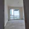 Apartament 3 camere , semifinizt  , 62 MP,Marasti, Fabricii, Parcare Subterana . thumb 4