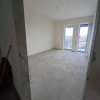 Apartament 3 camere , semifinizt  , 62 MP,Marasti, Fabricii, Parcare Subterana . thumb 5